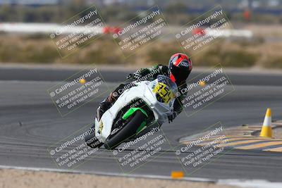 media/Jan-19-2024-Apex Assassins-CVMA Friday (Fri) [[74e94f2102]]/Trackday 1/Session 2 (Turn 11)/